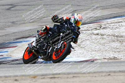 media/May-25-2025-Lets Ride (Sun) [[0ff033e448]]/A Group/2pm (Off Ramp)/
